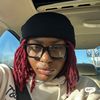 Jayla