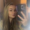 lynzeerobinson09