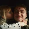 camerongamesby