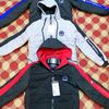 NaBi302King