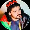 .afg.saeed