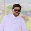 waqasmalik553