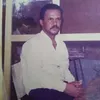 user9430722474614