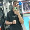 sherif__612