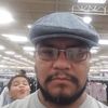 renecruz077