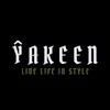 yakeenltd