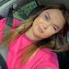 everydayabby21