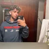 eneko_mazon