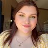 emmiefae19