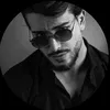 waled_1_6