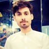 abid.jan604