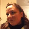 anitabaracskai0