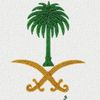 afafahmad2