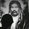 abbass_108
