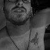 giush_01