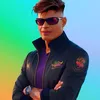 nadeemahmednadeem62