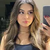 julia_anttunes