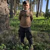 ziyad6411