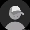 arsalan_amer_nqabi.0