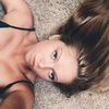 annaatkins0n