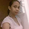 marygraceeugenio