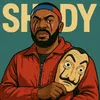 Shady Shae