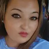 madymadalina71