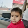 ltnishveer