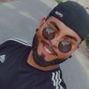 mael_estarossa1