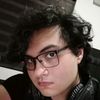 jorgecardenas001