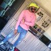 charliebaba06