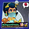 brawl_stars79102