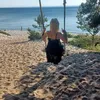 karolinedee