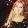 Ally Somers