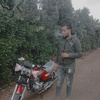 mohamedabdelfatah869