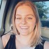 rachel.ehrick