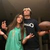 tess.wright44
