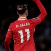 liverpool_363