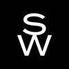 stuartweitzman