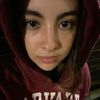 pili.cruz10