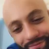 broscok78