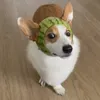 spookysnailll