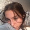 helenoliviaa