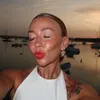 tarlycaylor