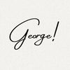 myfriendscallmegeorge