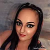 karenmb217