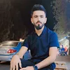 jgar.kurde