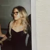 karolinastopa12