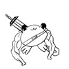shirokero