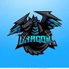 beast__playz